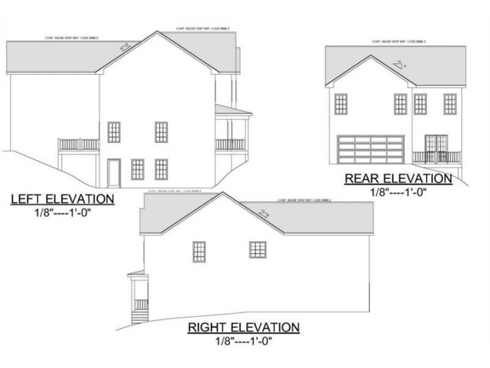 1374 Park Trace Se, Atlanta, GA 30315