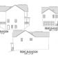 1374 Park Trace Se, Atlanta, GA 30315 ID:12589865