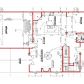 1374 Park Trace Se, Atlanta, GA 30315 ID:12589866
