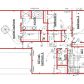 1374 Park Trace Se, Atlanta, GA 30315 ID:12589867