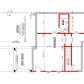 1374 Park Trace Se, Atlanta, GA 30315 ID:12589868