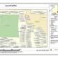 1374 Park Trace Se, Atlanta, GA 30315 ID:12589872