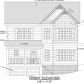 1374 Park Trace Se, Atlanta, GA 30315 ID:12589873