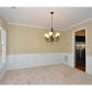 3310 Silver Lake Court, Cumming, GA 30041 ID:12590345