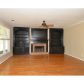 3310 Silver Lake Court, Cumming, GA 30041 ID:12590347