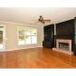 3310 Silver Lake Court, Cumming, GA 30041 ID:12590348