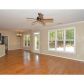3310 Silver Lake Court, Cumming, GA 30041 ID:12590349