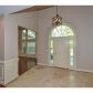 4230 Dunham Park, Flowery Branch, GA 30542 ID:12590515