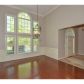 4230 Dunham Park, Flowery Branch, GA 30542 ID:12590516
