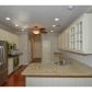 4230 Dunham Park, Flowery Branch, GA 30542 ID:12590517