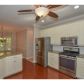 4230 Dunham Park, Flowery Branch, GA 30542 ID:12590518