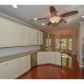 4230 Dunham Park, Flowery Branch, GA 30542 ID:12590519