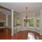 4230 Dunham Park, Flowery Branch, GA 30542 ID:12590520