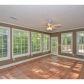 4230 Dunham Park, Flowery Branch, GA 30542 ID:12590521