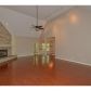 4230 Dunham Park, Flowery Branch, GA 30542 ID:12590522
