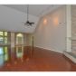 4230 Dunham Park, Flowery Branch, GA 30542 ID:12590523