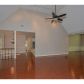 4230 Dunham Park, Flowery Branch, GA 30542 ID:12590524