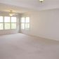 2074 Hollowbrooke Trace, Acworth, GA 30101 ID:12591032