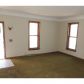 1504 Sherwin Ave, Eau Claire, WI 54701 ID:12590740