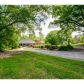 139 Lees Lake Road, Fayetteville, GA 30214 ID:12591034