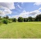 139 Lees Lake Road, Fayetteville, GA 30214 ID:12591035