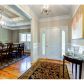 139 Lees Lake Road, Fayetteville, GA 30214 ID:12591036