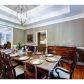 139 Lees Lake Road, Fayetteville, GA 30214 ID:12591037