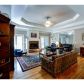 139 Lees Lake Road, Fayetteville, GA 30214 ID:12591038