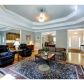 139 Lees Lake Road, Fayetteville, GA 30214 ID:12591039