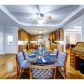 139 Lees Lake Road, Fayetteville, GA 30214 ID:12591040