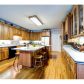 139 Lees Lake Road, Fayetteville, GA 30214 ID:12591041