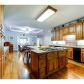 139 Lees Lake Road, Fayetteville, GA 30214 ID:12591042