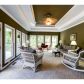 139 Lees Lake Road, Fayetteville, GA 30214 ID:12591043