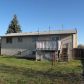 10120 E Augusta Ave, Spokane, WA 99206 ID:12591264