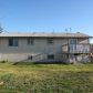 10120 E Augusta Ave, Spokane, WA 99206 ID:12591265