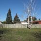 10120 E Augusta Ave, Spokane, WA 99206 ID:12591266