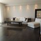 901 BRICKELL KEY BL # 3002, Miami, FL 33131 ID:12592034