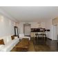 901 BRICKELL KEY BL # 3002, Miami, FL 33131 ID:12592035