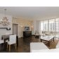 901 BRICKELL KEY BL # 3002, Miami, FL 33131 ID:12592036