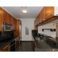 901 BRICKELL KEY BL # 3002, Miami, FL 33131 ID:12592037
