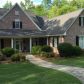 132 Knox Drive, Lavonia, GA 30553 ID:12591808