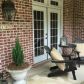 132 Knox Drive, Lavonia, GA 30553 ID:12591809