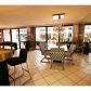 13953 KENDALE LAKES CR # 200B, Miami, FL 33183 ID:12591832