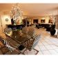 13953 KENDALE LAKES CR # 200B, Miami, FL 33183 ID:12591833