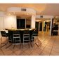 13953 KENDALE LAKES CR # 200B, Miami, FL 33183 ID:12591834