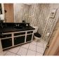 13953 KENDALE LAKES CR # 200B, Miami, FL 33183 ID:12591836