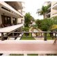 13953 KENDALE LAKES CR # 200B, Miami, FL 33183 ID:12591839