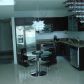 41 SE 5 ST # 1015, Miami, FL 33131 ID:12591985
