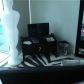 41 SE 5 ST # 1015, Miami, FL 33131 ID:12591987
