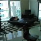 41 SE 5 ST # 1015, Miami, FL 33131 ID:12591988
